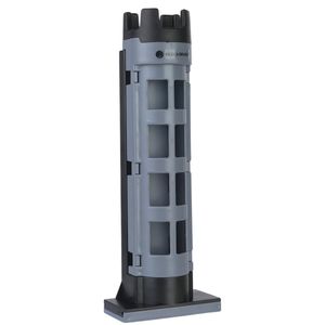 Sem Titulo-1_0002_white-Photoroom -6-